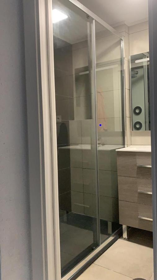 Atico Triplex Isla Verde Ел Кампело Екстериор снимка