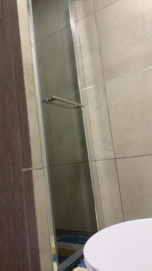 Atico Triplex Isla Verde Ел Кампело Екстериор снимка