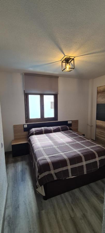 Atico Triplex Isla Verde Ел Кампело Екстериор снимка